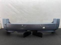  Bmw X3 51123400943 E83,  