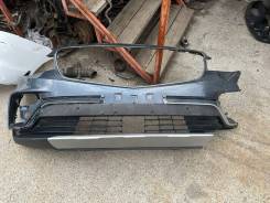   Geely Atlas Pro (2021-. . )  