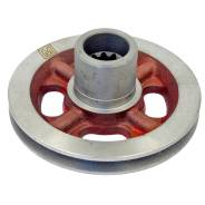   -240 1-. 240-1005131--02 (MasterPart) 