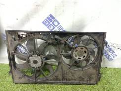  Volkswagen Golf 5 2004 1K0959455EA  1.6 BAG 