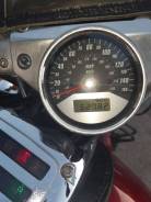 Honda VTX 1800, 2003 