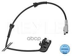  Abs Peugeot 307 00- Meyle . 11148000006 