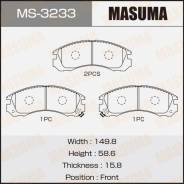  Masuma [MS3233] 