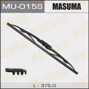   Optimum 15 (375)  Masuma [MU015S] 