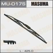   Optimum 17 (425)  Masuma [MU017S] 