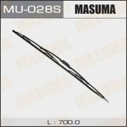  Optimum 28 (700)  Masuma [MU028S] 