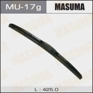   17 (425)  Masuma [MU17G] 