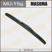   15 (375)  Masuma [MU15G] 