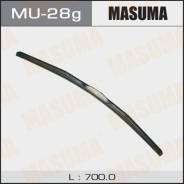   28 (700)  Masuma [MU28G] 