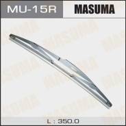    14 (350) Roc Lock 2 Masuma [MU15R] 