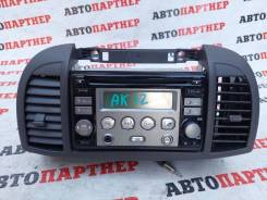  Nissan March B818589902 A12,  