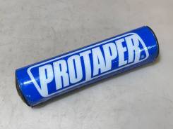    ProTaper  