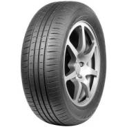 LingLong Comfort Master, 185/60 R14 82H 