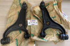   Subaru Forester 07-12/Legacy 09-12 () 