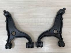    Subaru Forester 07-12/Legacy 09-12 