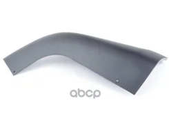�������� ������� ���� ���� (�������) BodyParts ���. BM0X511-4H0-R X5 '11- ����