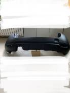 ������ ������ Renault Duster, Renault Duster 10- ST-RND1-087-0.