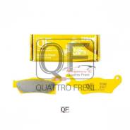      L ( ) Quattro Freni QF910T 