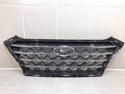   Hyundai Tucson 86350D7600 TL 