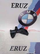  Bmw X5 2007 17107558267 E70 N62B48B 