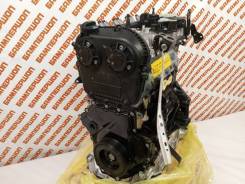  CNC 2.0 TFSI Audi CNC 