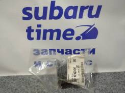   Subaru 20414FG020 