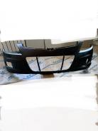   Hyundai i30 86511-2R000.