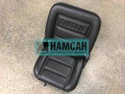 ������ ������� �������� ��� ��������� ��� DongYang (DY) SS 1954 / 1956 ����