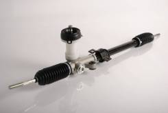   Hyundai, KIA RIO, Accent, Verna 56500-1E700 