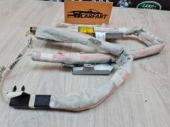   AirBag Kia Ceed 1 2008 605287400 ED G4GC,  