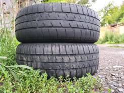 Sava Perfecta, 185/60 R14 