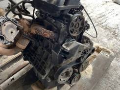  Volkswagen Bora 1997-2005 1999 v85 06A100098X  1.6 AEH 