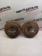   Mitsubishi Space Star 1999 Mitsubishimr205575  1.3 4G13 