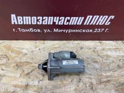  Lada X-Ray 21901370801000 