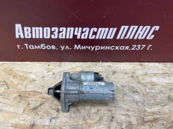  Lada X-Ray Cross 21901370801000 