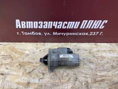  Lada X-Ray 21901370801000 