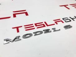  Tesla Model S [9931226] 