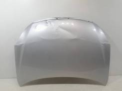  Nissan Almera 2013- 651004AA8A G15 