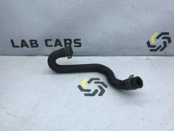   Audi A5 2008 8K1819350AB 8T CABD 1.8 TFSI 