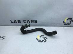   Audi A5 8K1819350AB 8T CABD 1.8 TFSI 