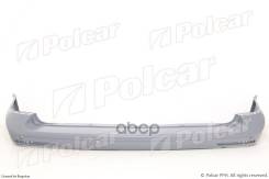    / 956996 :  () Polcar . 956996 1. 