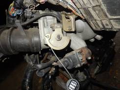 ����������� ��������� FSZE Mazda � ������� ��� ������� �� �� ����