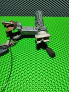 ����� ��������� Toyota Corolla EE103 5EFE � ������� ����