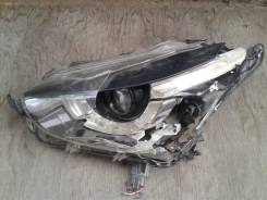  Mazda Demio D09K-510440