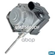   Vag 1.8 / 2.0 Tfsi Krauf Mat5600df Mat5600ai, Mat5600be, Mat5600df, Mat5600tt, 06K 145 725 N, 06K 145 725 P, 06K 145 725 R, 06K 145 725 S, 06K 145 725 T, 06K 145 701 E, 06K 145 701 Ev, 06K 145 701 Ex, 06K 145 701 J, 06K 145... 
