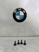     Bmw X5 Xdrive35I 2011 07119901299 E70 N55B30A 