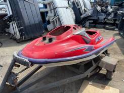   [250310]   Kawasaki JET SKI Ultra 150 1999/,  / ,  