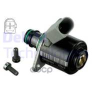   Imv 9109-946 Mb Om646 E4 Delphi . 9109930A 