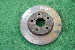   Toyota Carina, Caldina, Corona Premio, Corona, Carina E 