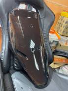   (  ) Honda Dio AF18 